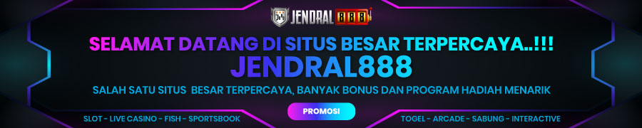 BONUS NEW MEMBER 100 DAN GARANSI KEMENANGAN